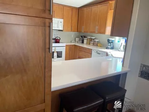 11180 E 39 Ln, Yuma, AZ 85367 photo 6
