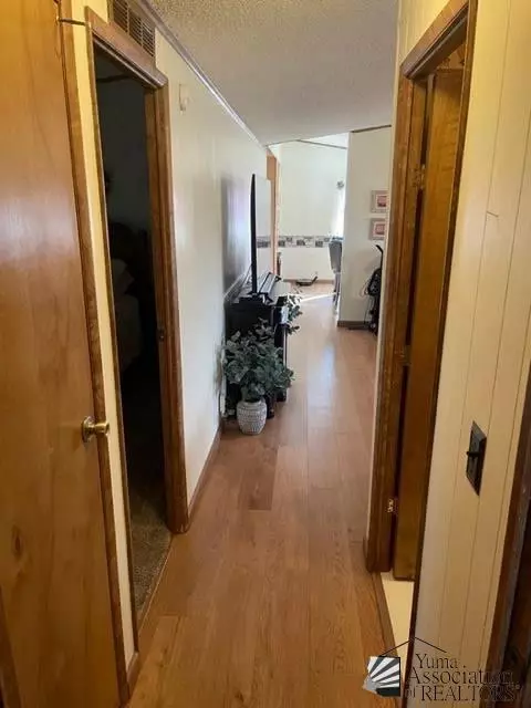 11180 E 39 Ln, Yuma, AZ 85367 photo 8