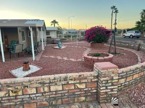 11180 E 39 Ln, Yuma, AZ 85367 photo 29