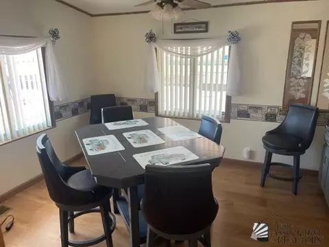 11180 E 39 Ln, Yuma, AZ 85367 photo 10