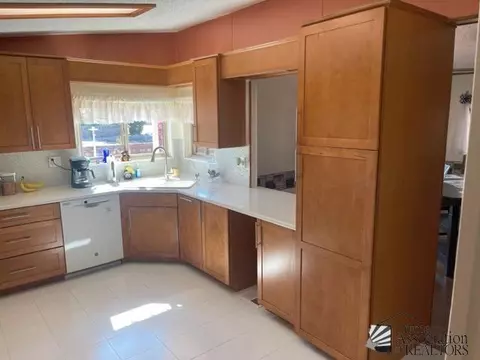 11180 E 39 Ln, Yuma, AZ 85367 photo 4