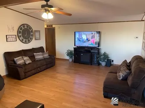11180 E 39 Ln, Yuma, AZ 85367 photo 16