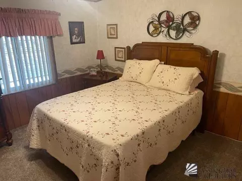 11180 E 39 Ln, Yuma, AZ 85367 photo 26