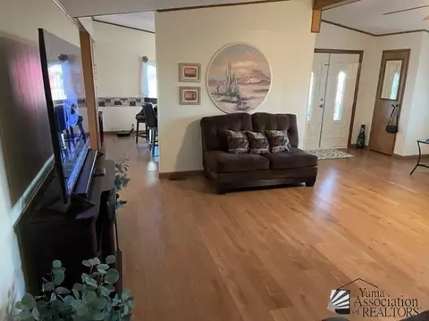 11180 E 39 Ln, Yuma, AZ 85367 photo 17