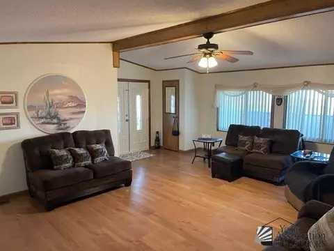 11180 E 39 Ln, Yuma, AZ 85367 photo 15