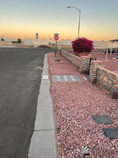 11180 E 39 Ln, Yuma, AZ 85367 photo 34