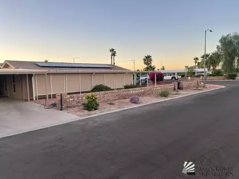 11180 E 39 Ln, Yuma, AZ 85367 photo 37