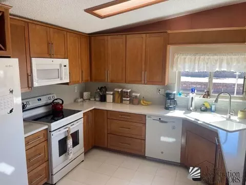 11180 E 39 Ln, Yuma, AZ 85367 photo 2
