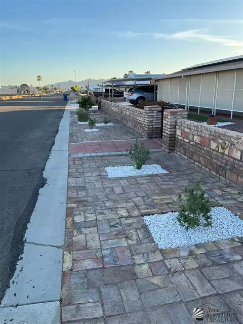 11180 E 39 Ln, Yuma, AZ 85367 photo 39