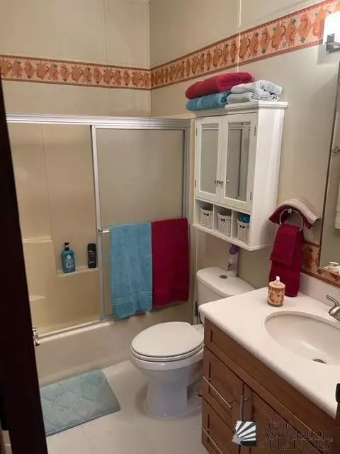 11180 E 39 Ln, Yuma, AZ 85367 photo 28
