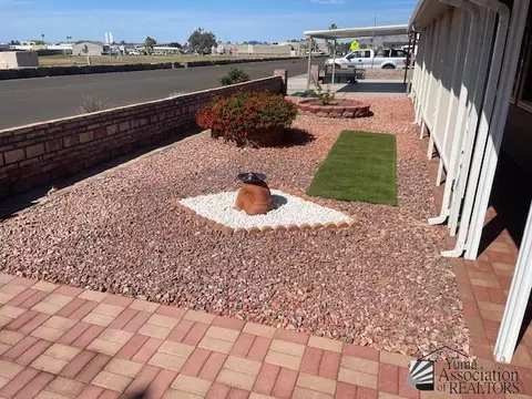 11180 E 39 Ln, Yuma, AZ 85367 photo 38
