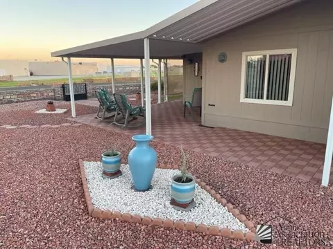 11180 E 39 Ln, Yuma, AZ 85367 photo 30