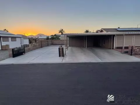 11180 E 39 Ln, Yuma, AZ 85367 photo 36
