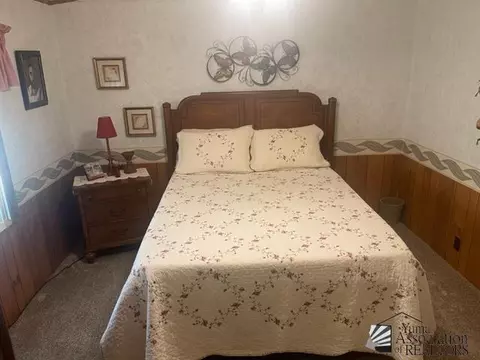 11180 E 39 Ln, Yuma, AZ 85367 photo 27