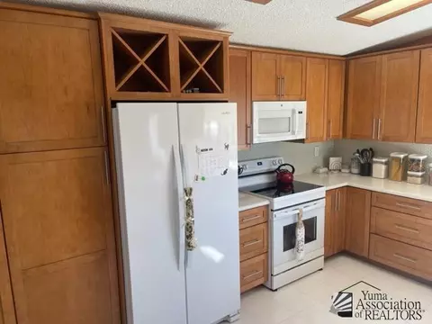 11180 E 39 Ln, Yuma, AZ 85367 photo 3