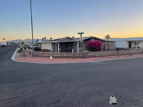 11180 E 39 Ln, Yuma, AZ 85367 photo 31
