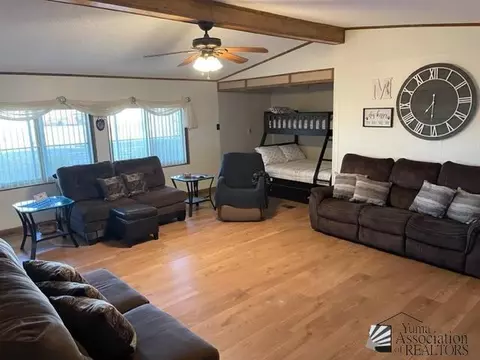 11180 E 39 Ln, Yuma, AZ 85367 photo 14