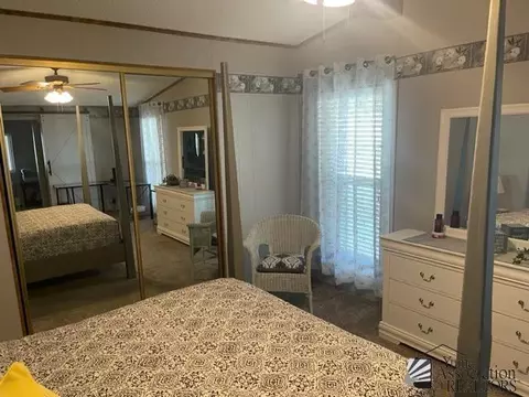 11180 E 39 Ln, Yuma, AZ 85367 photo 20