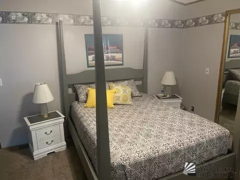 11180 E 39 Ln, Yuma, AZ 85367 photo 19