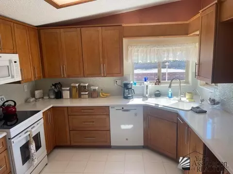 11180 E 39 Ln, Yuma, AZ 85367 photo 5