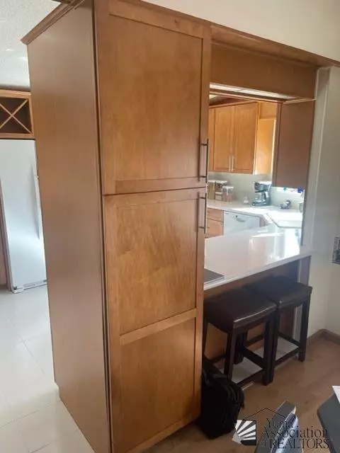 11180 E 39 Ln, Yuma, AZ 85367 photo 9