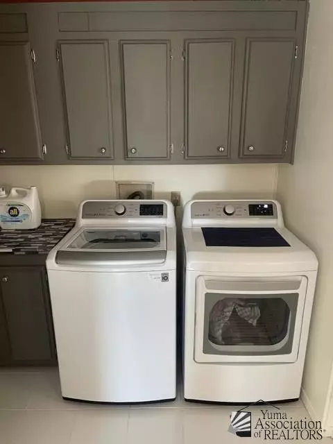 11180 E 39 Ln, Yuma, AZ 85367 photo 12