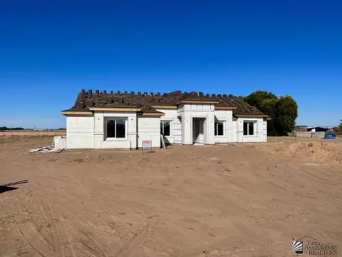 14536 S Ave 4 12 E, Yuma, AZ 85365