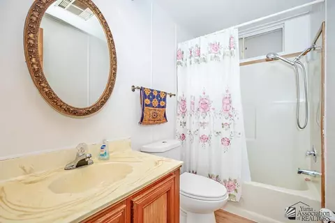 11217 E 34 Pl, Yuma, AZ 85367 photo 22