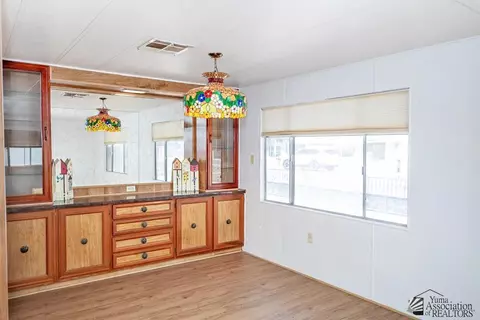 11217 E 34 Pl, Yuma, AZ 85367 photo 10