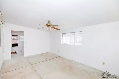 11217 E 34 Pl, Yuma, AZ 85367 photo 21