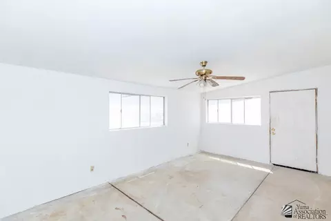 11217 E 34 Pl, Yuma, AZ 85367 photo 20