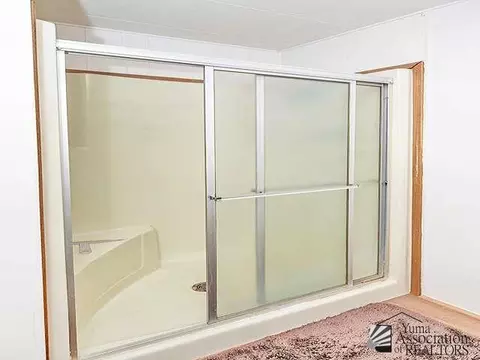11217 E 34 Pl, Yuma, AZ 85367 photo 24
