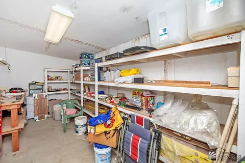 11217 E 34 Pl, Yuma, AZ 85367 photo 26