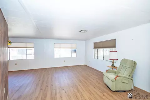 11217 E 34 Pl, Yuma, AZ 85367 photo 4