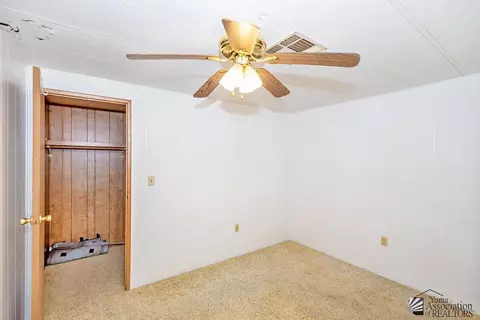 11217 E 34 Pl, Yuma, AZ 85367 photo 16