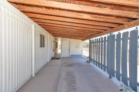 11217 E 34 Pl, Yuma, AZ 85367 photo 27