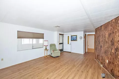 11217 E 34 Pl, Yuma, AZ 85367 photo 5