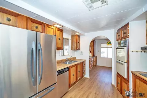 11217 E 34 Pl, Yuma, AZ 85367 photo 12
