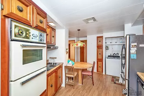 11217 E 34 Pl, Yuma, AZ 85367 photo 8