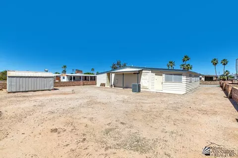 11217 E 34 Pl, Yuma, AZ 85367 photo 29