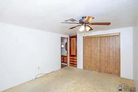 11217 E 34 Pl, Yuma, AZ 85367 photo 17