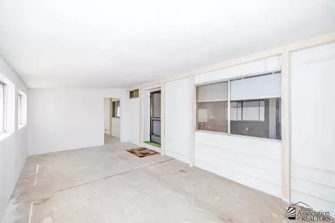 11217 E 34 Pl, Yuma, AZ 85367 photo 19