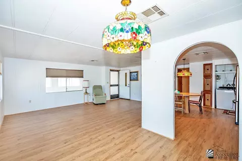 11217 E 34 Pl, Yuma, AZ 85367 photo 6