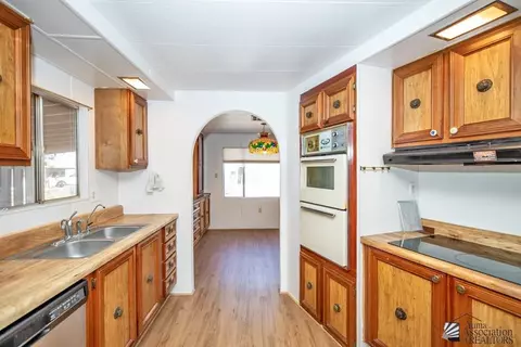 11217 E 34 Pl, Yuma, AZ 85367 photo 13