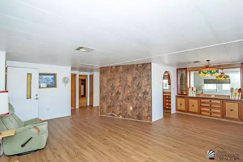 11217 E 34 Pl, Yuma, AZ 85367 photo 3