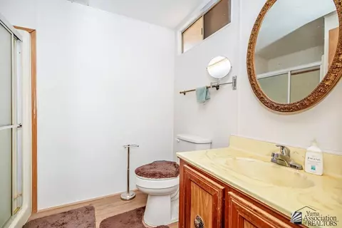 11217 E 34 Pl, Yuma, AZ 85367 photo 23