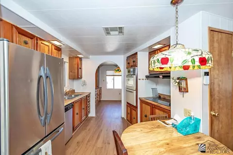 11217 E 34 Pl, Yuma, AZ 85367 photo 11