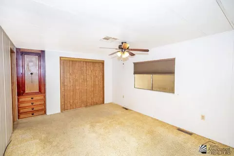 11217 E 34 Pl, Yuma, AZ 85367 photo 14