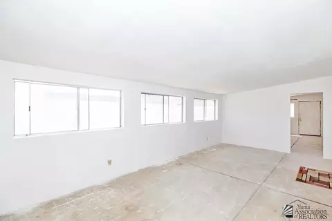 11217 E 34 Pl, Yuma, AZ 85367 photo 18