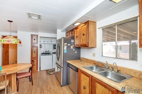 11217 E 34 Pl, Yuma, AZ 85367 photo 7